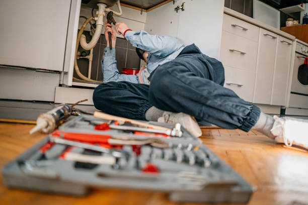 Best Best Plumbers Near Me  in Coosada, AL