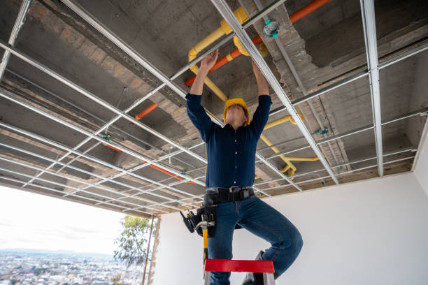 Best Plumbing Installation Services  in Coosada, AL