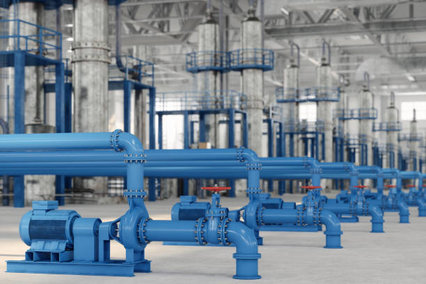 Best Septic Systems  in Coosada, AL