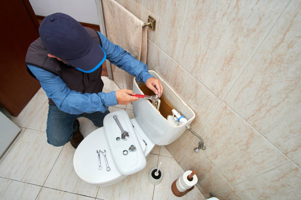  Coosada, AL Plumbing Pros