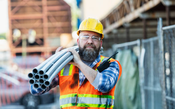 Best Water Heater Repair  in Coosada, AL