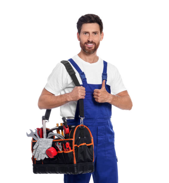 Best Sewer Line Repair  in Coosada, AL